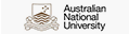 ANU