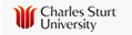 Charles Sturt University