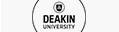 Deakin