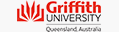 Griffith University