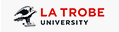 Latrobe University