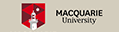 Macquarie