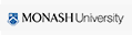 Monash University