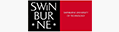 Swinburne