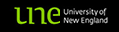 University of new england