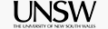UNSW