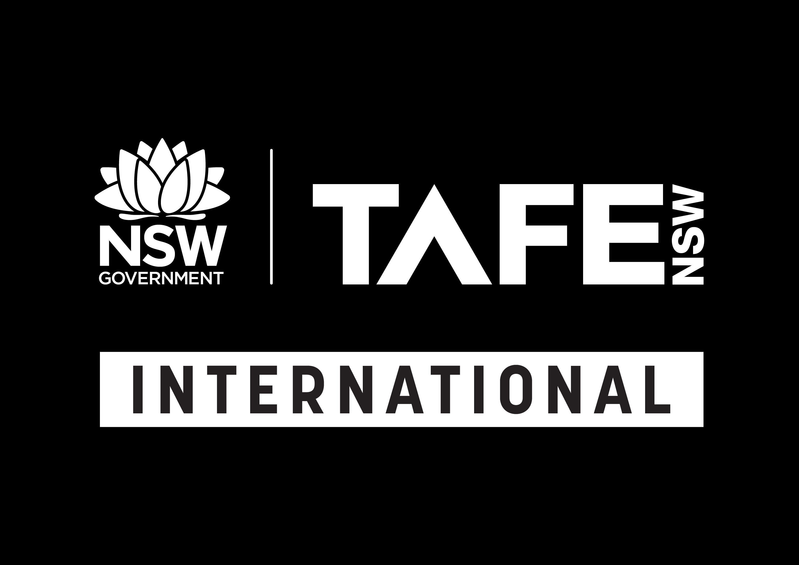 TAFE